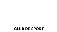 RITM_LOGO_WEB_02_3dec8519-84d4-48d4-ac94-7791b4f9667f_x150.webp