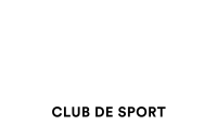 RITM_LOGO_WEB_02_3dec8519-84d4-48d4-ac94-7791b4f9667f_x150.webp